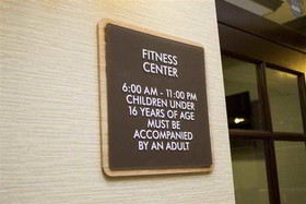 Best Western Park Hotel