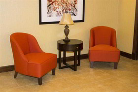 Best Western Park Hotel