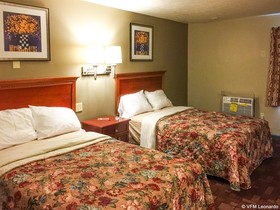 Highlander Inn