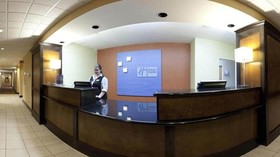 Holiday Inn Express & Suites Wauseon