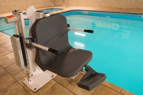 Holiday Inn Express & Suites Wauseon