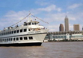 TownePlace Suites Cleveland Westlake