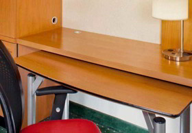 TownePlace Suites Cleveland Westlake