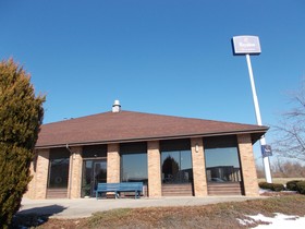 Royalton Inn & Suites Wilmington