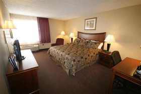 Best Western Plus Wooster Hotel & Conference Center