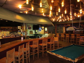 Best Western Plus Wooster Hotel & Conference Center