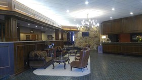 Best Western Plus Wooster Hotel & Conference Center