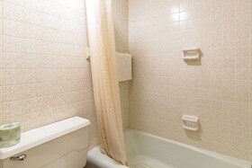 Econo Lodge Worthington