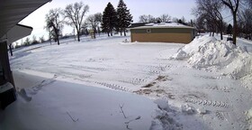 Norman Motel