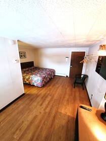Norman Motel