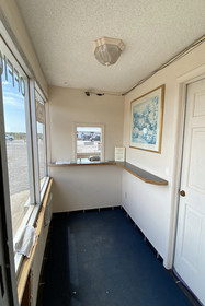 Hotel Cyril OK US-277 by OYO Rooms