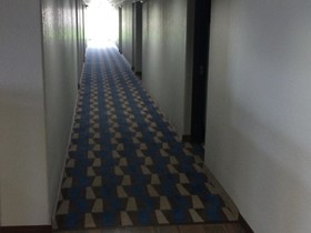 Microtel Inn & Suites by Wyndham Ardmore
