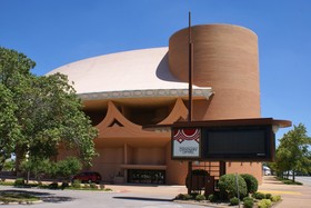 Hilton Garden Inn Bartlesville
