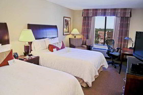 Hilton Garden Inn Bartlesville