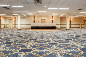 Econo Lodge Broken Arrow - Tulsa