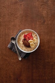 SpringHill Suites Oklahoma City Midwest City Del City
