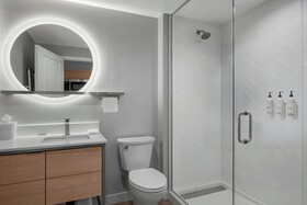 TownePlace Suites by Marriott Midwest City