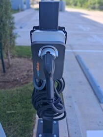 TownePlace Suites by Marriott Midwest City