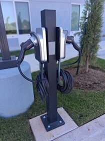 TownePlace Suites by Marriott Midwest City