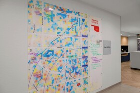 TownePlace Suites by Marriott Midwest City