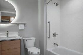 TownePlace Suites by Marriott Midwest City