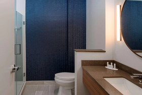 Fairfield Inn & Suites Duncan