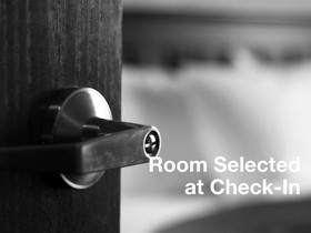 Holiday Inn Express & Suites Edmond
