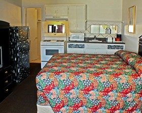 American Dream Inn