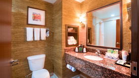 Holiday Inn Express Elk City