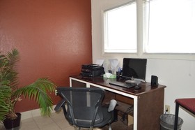 Regency Inn & Suites