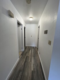 South Fork Junction Lodge & RV Park