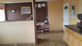 Travel Inn Elk City