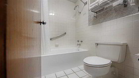 Best Western El Reno