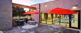 Home2 Suites By Hilton El Reno