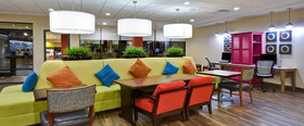 Home2 Suites By Hilton El Reno
