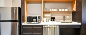Home2 Suites By Hilton El Reno