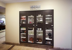 Candlewood Suites Enid