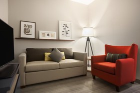 Country Inn & Suites by Radisson, Enid, OK