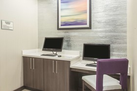 La Quinta Inn & Suites by Wyndham Enid