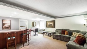 Western Inn and Suites