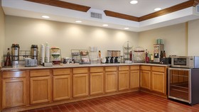 Best Western Eufaula Inn