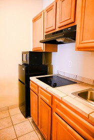 Best Western Plus Guymon Hotel & Suites