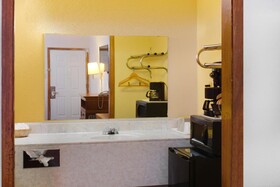 OYO Hotel Guymon OK US-54