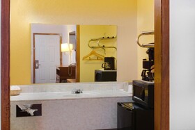 OYO Hotel Guymon OK US-54