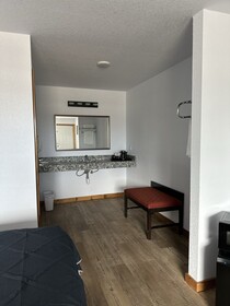 Hochabel Hotel