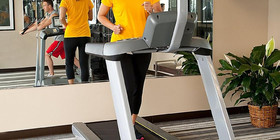 Holiday Inn Express & Suites Kingfisher