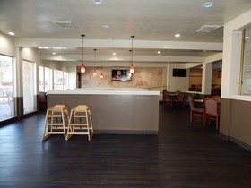SureStay Plus Hotel by Best Western Lawton