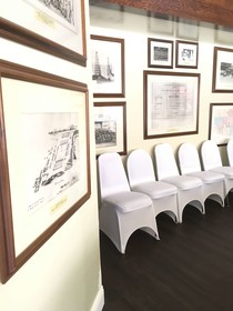 SureStay Plus Hotel by Best Western Lawton