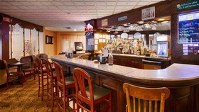 SureStay Plus Hotel by Best Western Lawton