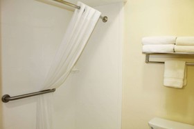 Best Western Greentree Inn & Suites